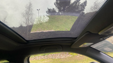 Honda E Ny1 150kW Advance 69kWh 5dr Auto Electric Hatchback